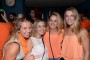 Thumbs/tn_Koningsnacht 2017 245.jpg